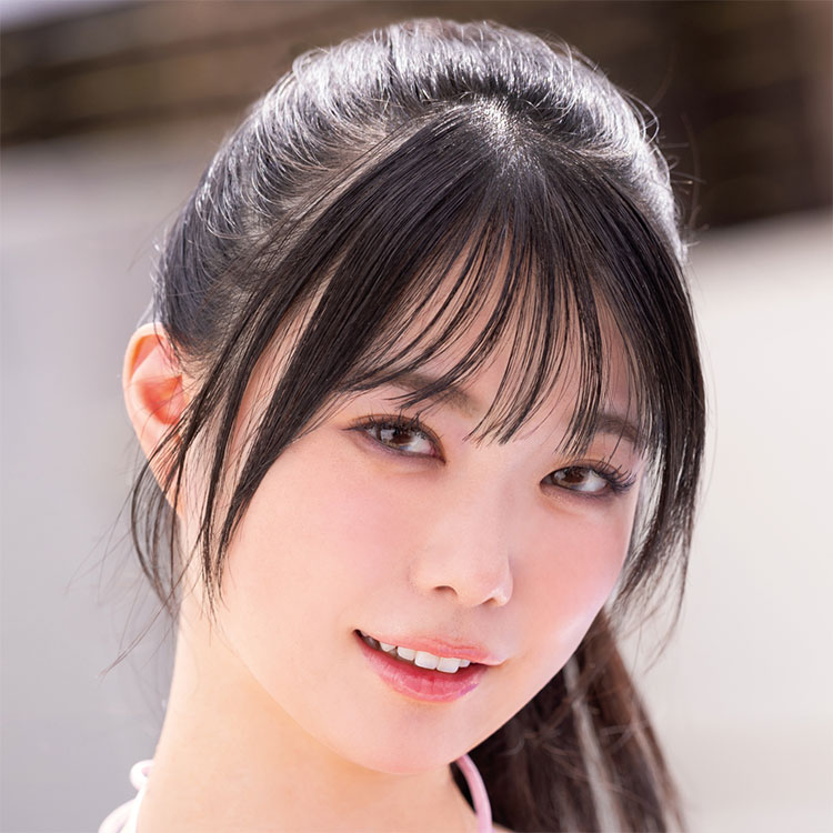 【60名様限定】2026年5月24日(日)17:00～『奥井千晴ちゃんMOODYZセカンドイベント！ちぃちゃんとなかよくなろっ♪』