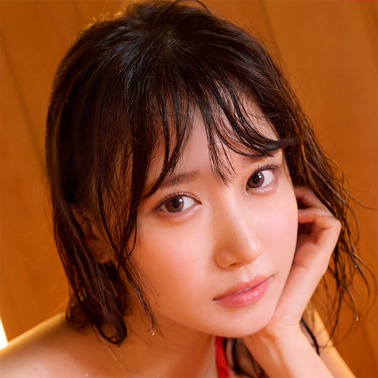 【60名様限定】2026年5月15日(金)17:30～『安達夕莉ちゃんS1リリースイベント！』　