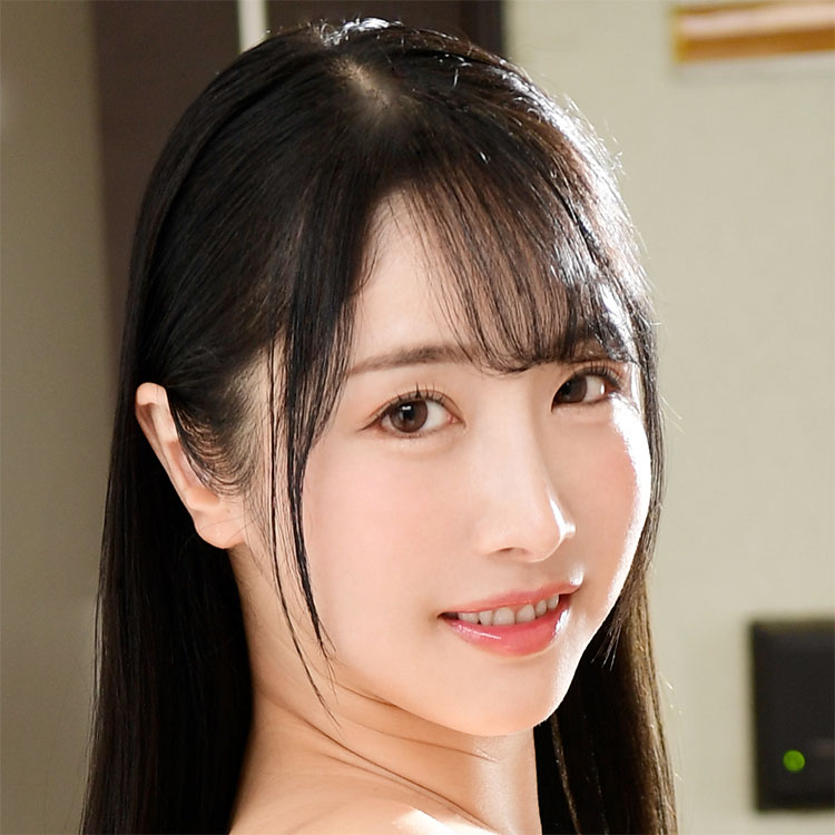 【50名様限定】2026年6月30日(火)17:30～19:30★小野坂ゆいか★DVDリリースイベント【グローリークエスト】