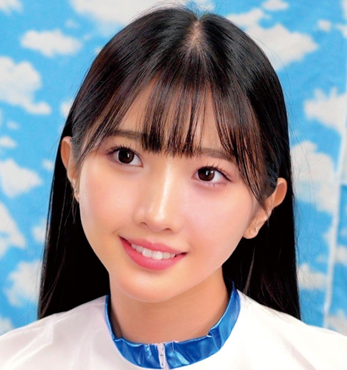 2025年5月2日(土)1部12:00～、2部16:00～【赤面女子】巴ひかりさんリリースイベントinラムタラ昭和通り口店