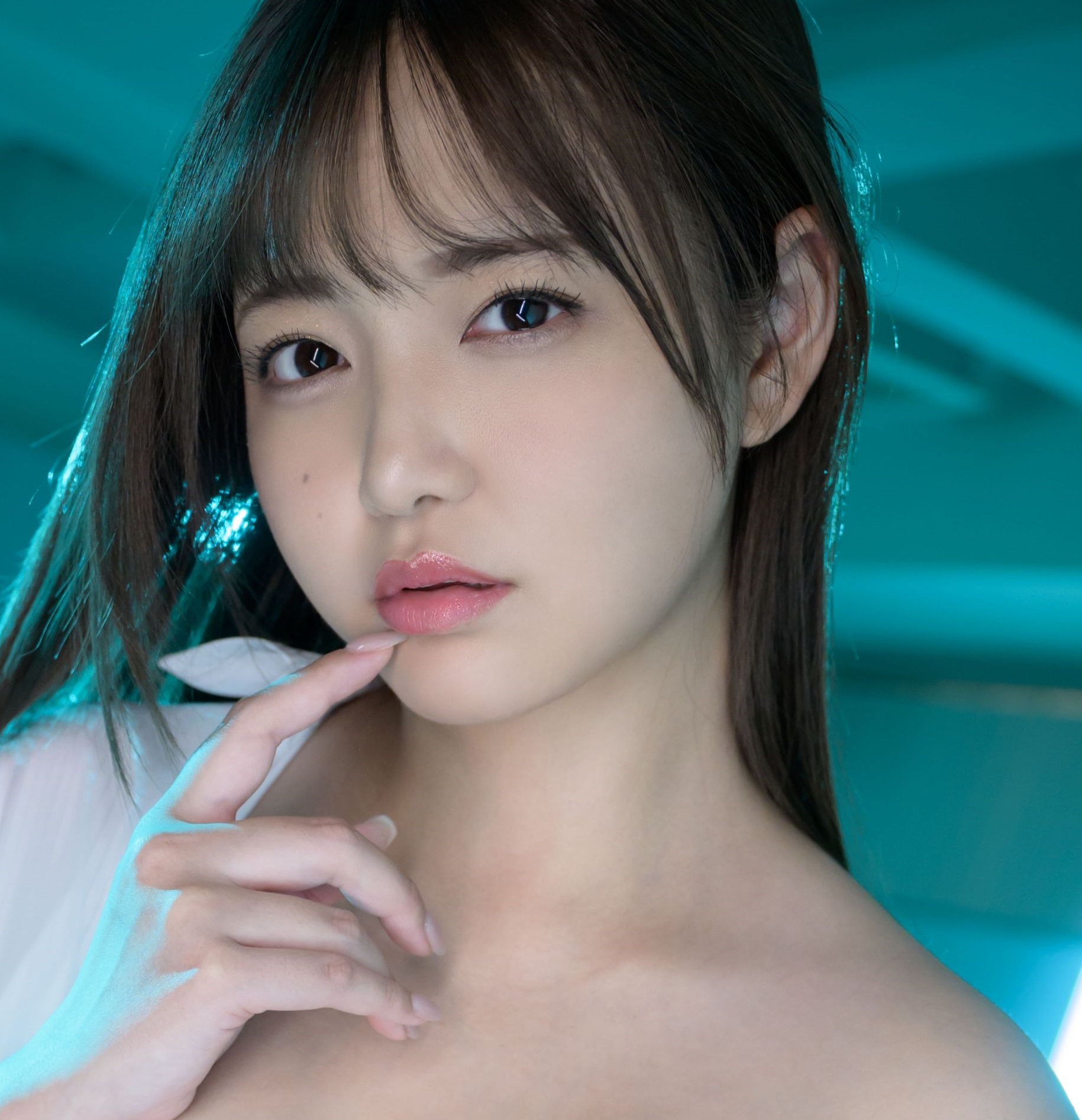 ≪振替分≫【定員60名様】5/7(木)17:30～『恋渕ももな』サイン・撮影会イベント【SODSTAR】