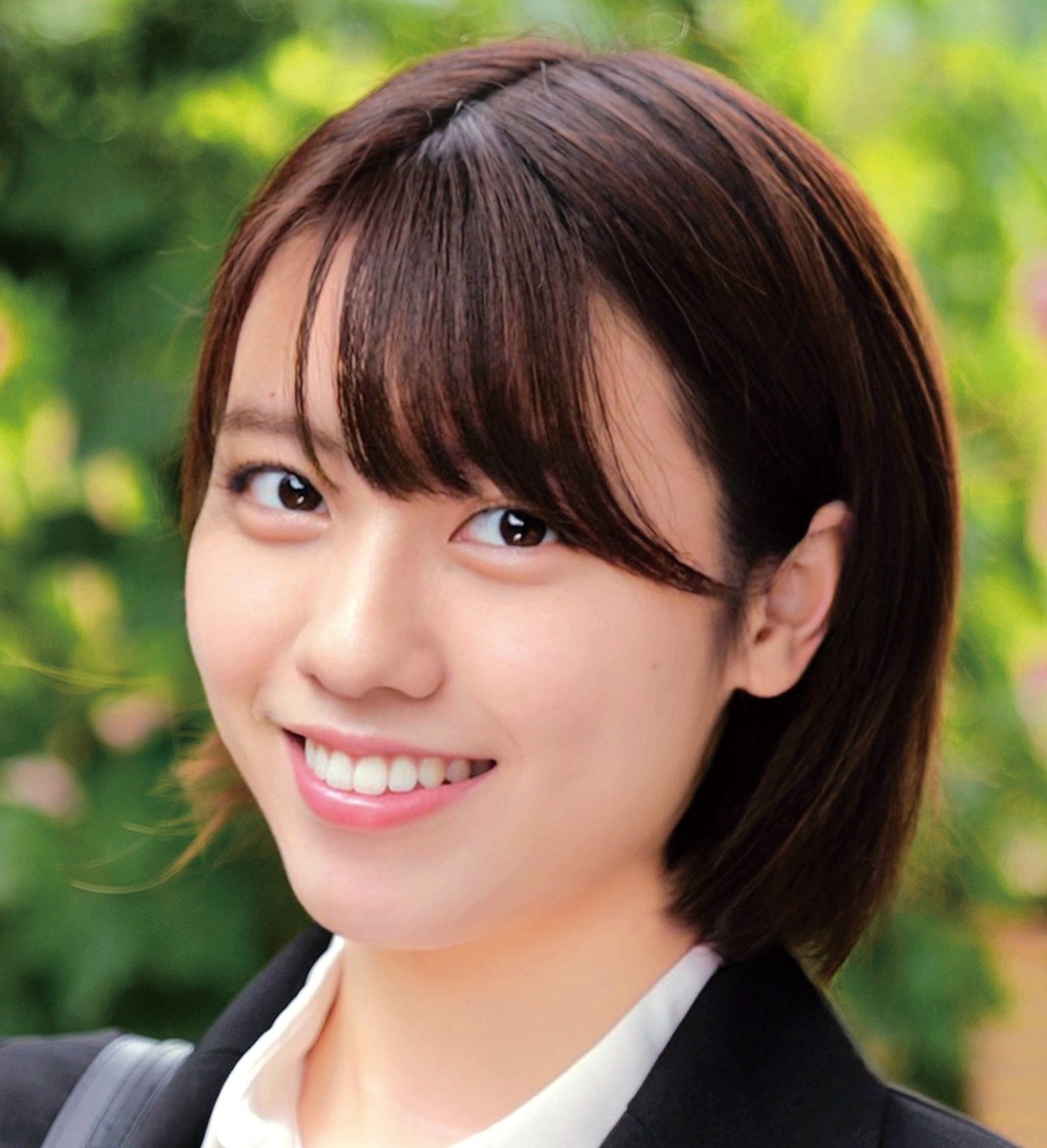 2025年4月24日(金)18:00～【赤面女子】新田好実さんリリースイベントinラムタラ昭和通り口店