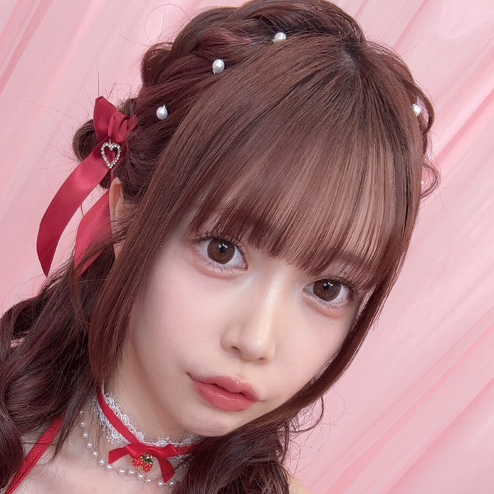 6月6日★星野ねねさん★イベント（土）inムーラン横浜