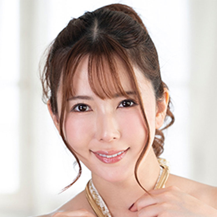 【50名様限定】2026年6月26日(金)17:30～19:30★波多野結衣★DVDリリースイベント【AVS Collector’s】