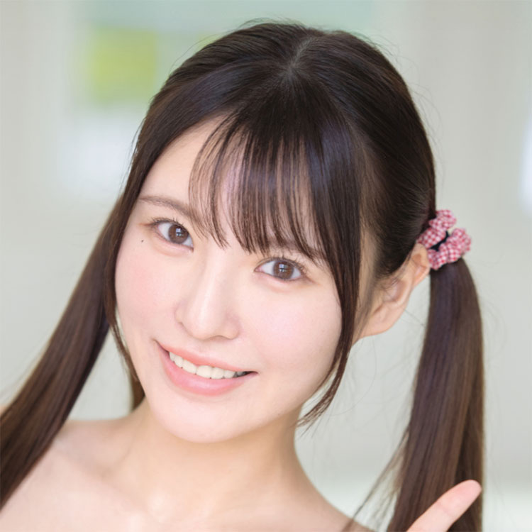 【60名様限定】2026年6月7日(日)17:00～『S1白石透羽ちゃんデビューイベント！』