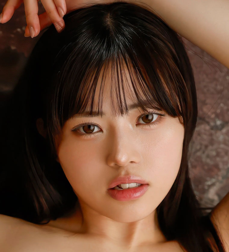 5月24日(日)12:00～【FALENO star】神喜ミアさん初横浜イベントinムーラン横浜西口店