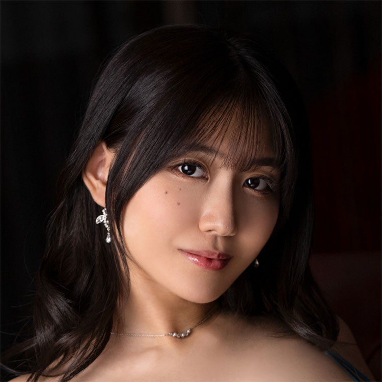 【即売会・時間内無制限】2026年6月21日(日)17:00～『神宮寺ナオさん待望のリリースイベント！MOODYZ・Madonna合同！』即売会