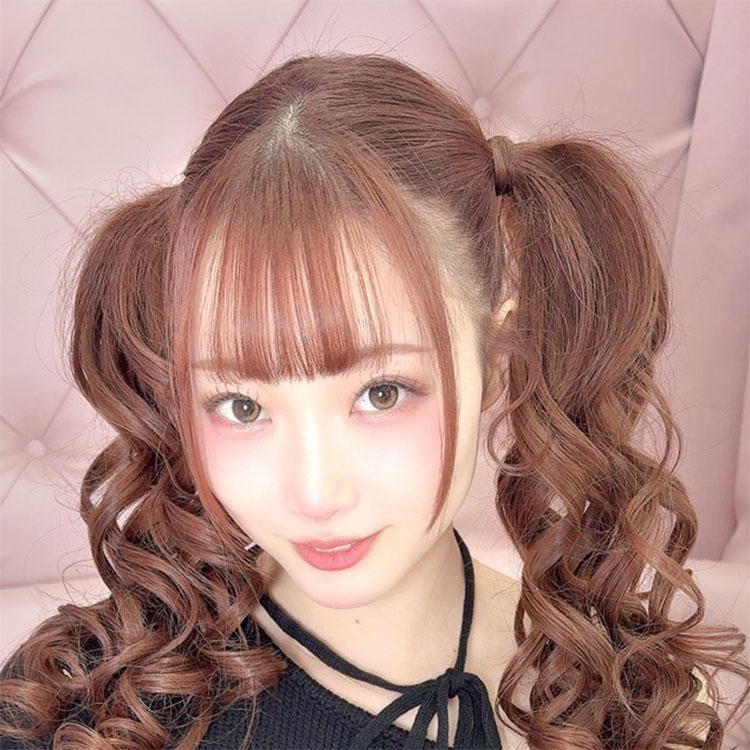 【定員50名様】2026年4月21日(火)17:30～20:00 ★結月りあ★撮影会イベントinL.M.W.A