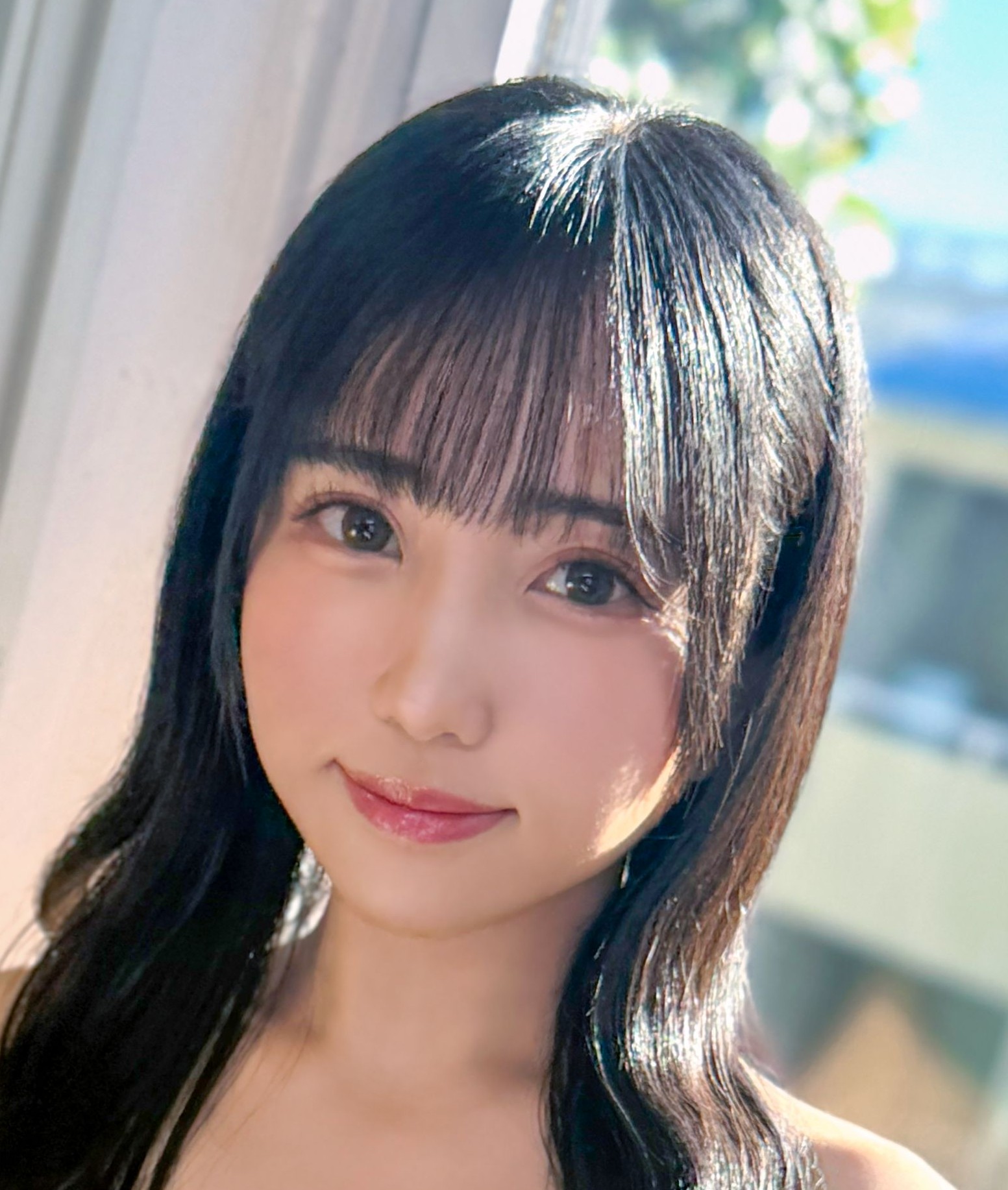 2026年5月10日(日)12:00～【なまなま】美咲音さんリリースイベントinラムタラ昭和通り口