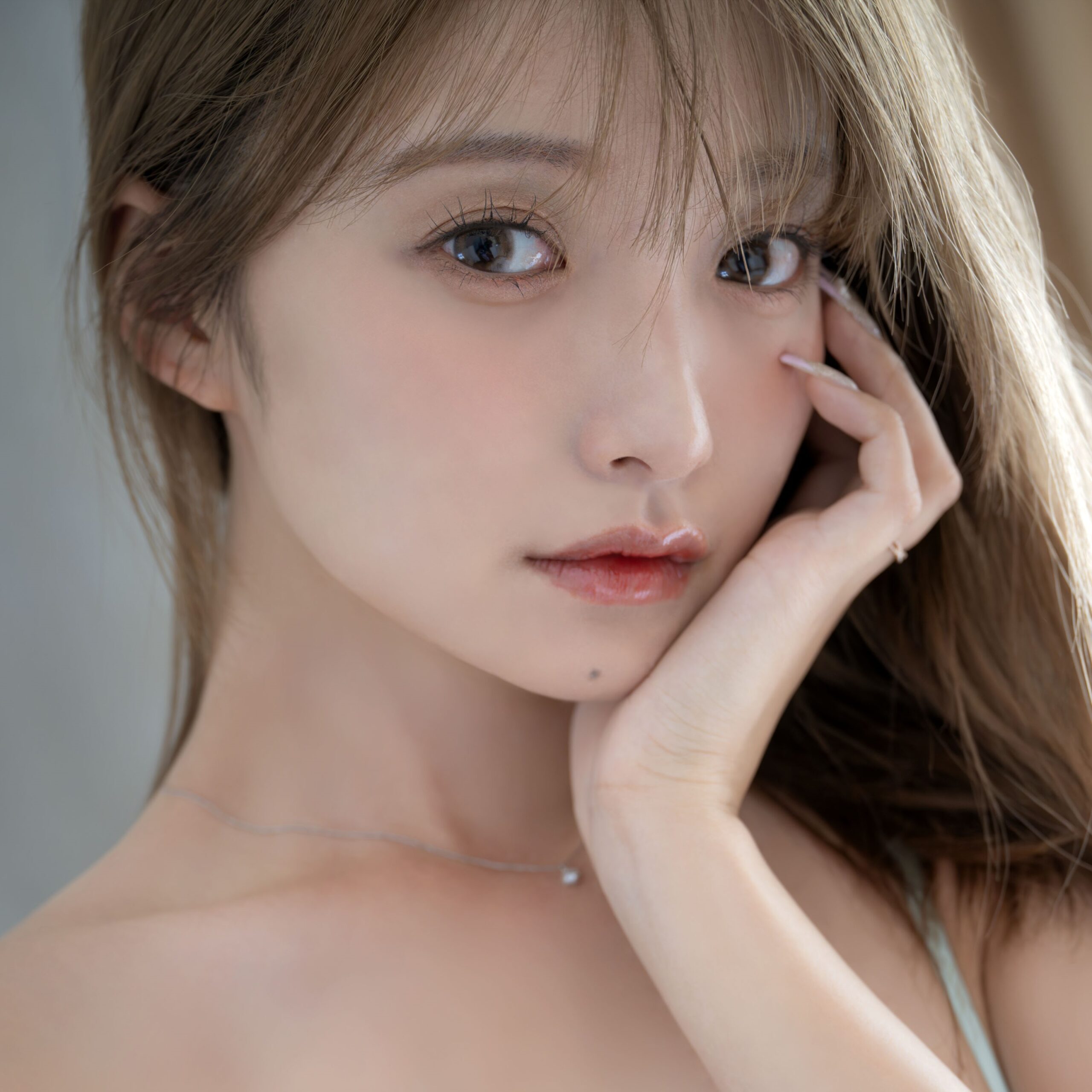 【5/22(金) 17:30 〜】SODSTAR主催『渚恋生』イベント開催！！【買取販売市場ムーランAKIBA】