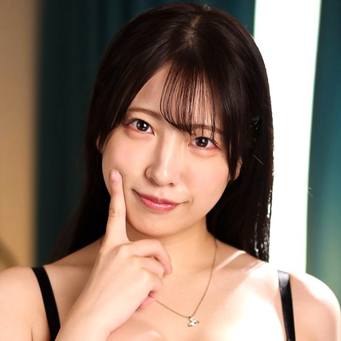 【6/8(月) 16:00 〜】プラネットプラス主催『一色さら』イベント開催！！【買取販売市場ムーランAKIBA】