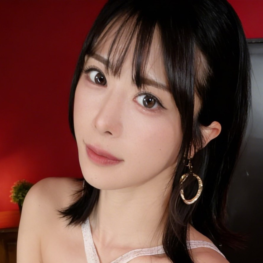 【開催中止】【6/12(金) 17:00 〜】KENイベント『辻井ほのか』イベント開催！！【買取販売市場ムーランAKIBA】