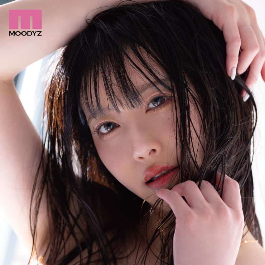 【6/13(土) 17:00 〜】MOODYZ主催『白岩冬萌（白羅冬萌）ちゃんMOODYZリリースイベント！』【買取販売市場ムーランAKIBA】