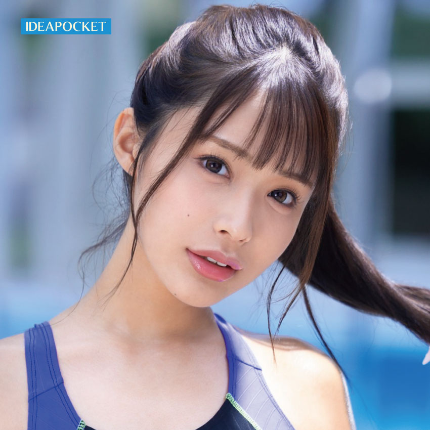 【6/14(日) 12:00 〜】アイデアポケット主催『アイポケキャンペーン2026！長浜みつりちゃん即売会イベント！』【買取販売市場ムーランAKIBA】