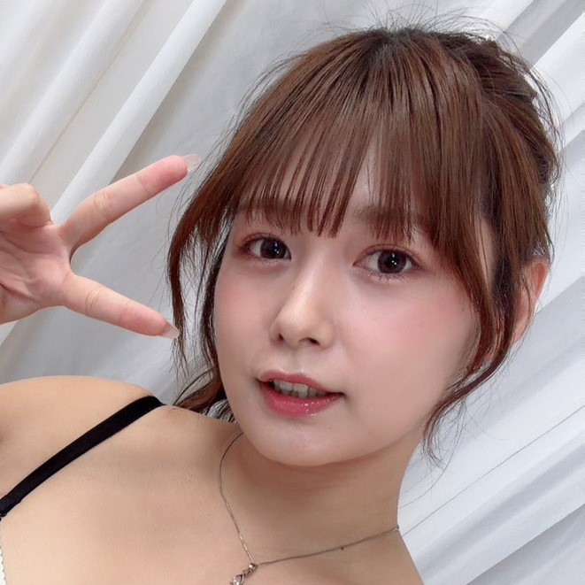【6/18(木) 17:00 〜】『紺野ひかる』イベント開催！！【買取販売市場ムーランAKIBA】