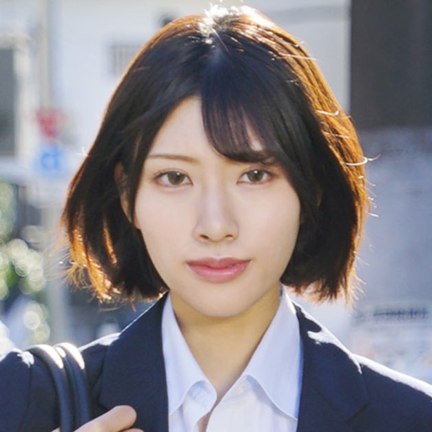 【6/19(金) 17:30 〜】グローバルメディアアネックス主催『宮城りえ』イベント開催！！【買取販売市場ムーランAKIBA】