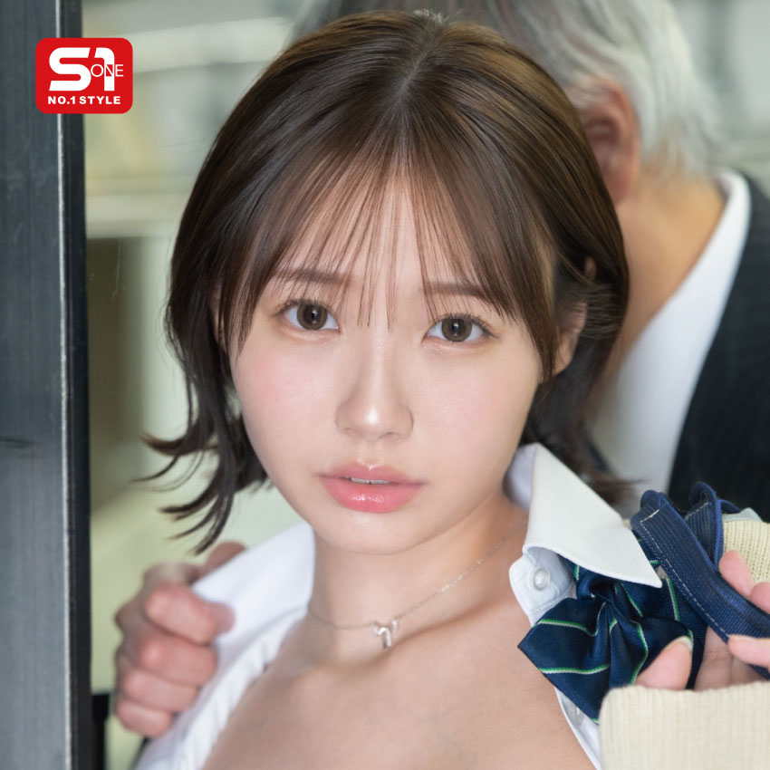 【6/28(日) 17:00 〜】S1主催『S1小日向みゆうちゃんコスプレリリースイベント！』【買取販売市場ムーランAKIBA】