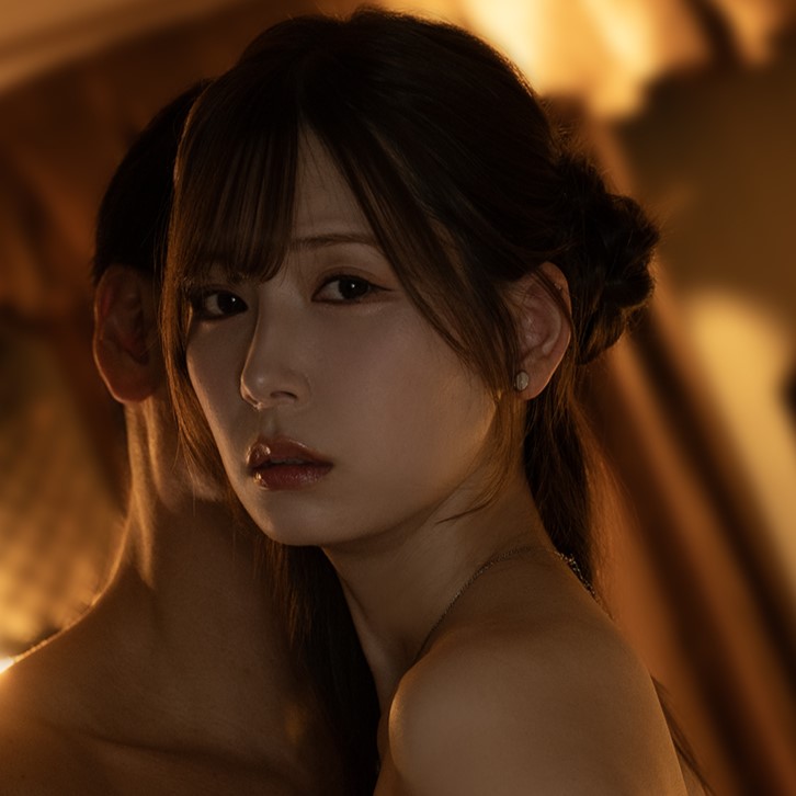 【6/30(火) 17:00 〜】FALENO主催『明里つむぎ』イベント開催！！【買取販売市場ムーランAKIBA】