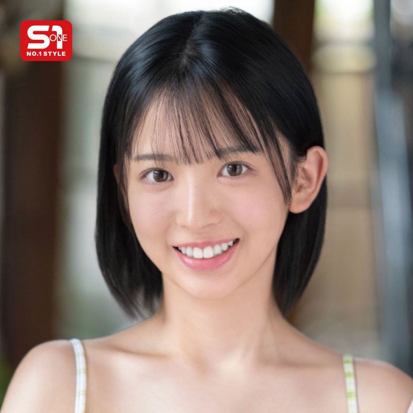 【7/5(日) 17:00 〜】S1主催『S1博多彩葉ちゃんコスプレリリースイベント！』【買取販売市場ムーランAKIBA】