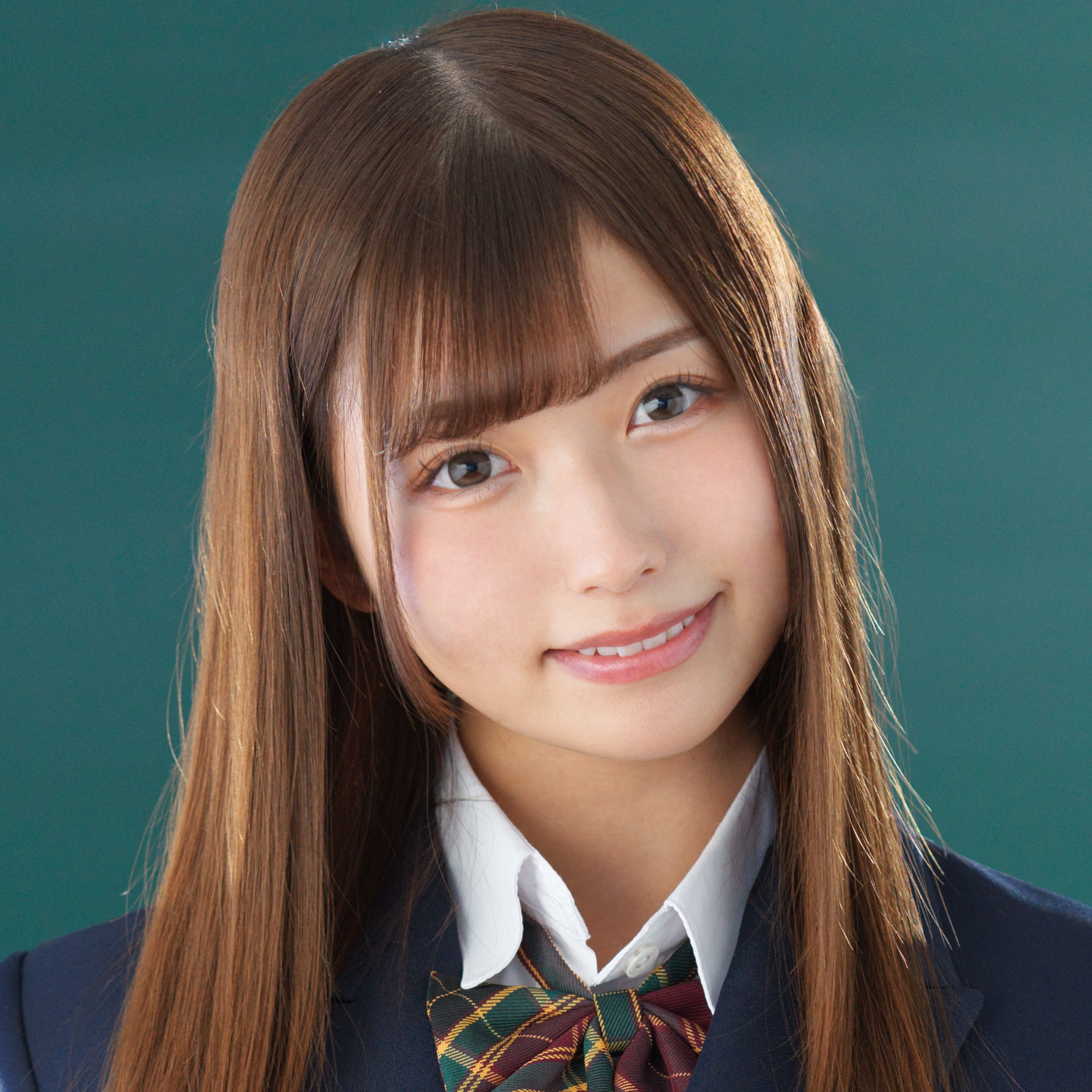 【7/27(月) 17:30 〜】グローリークエスト主催『逢沢みゆ』イベント開催！！【買取販売市場ムーランAKIBA】