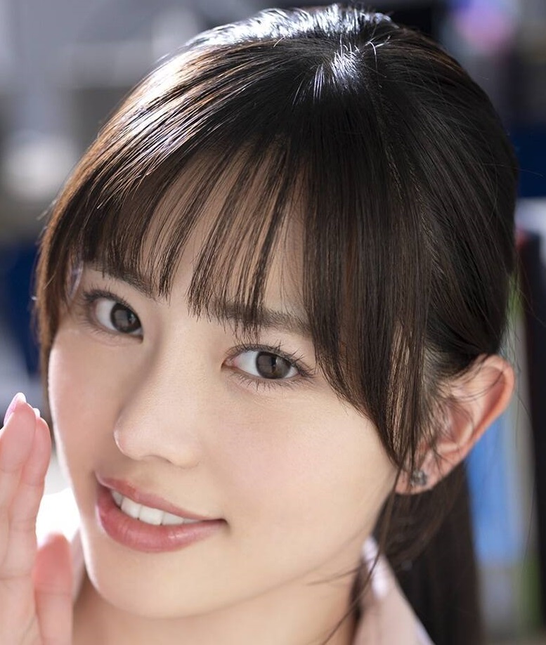 【60名】6/7(日)17:00～★神喜ミア★サイン・撮影会【FALENO】