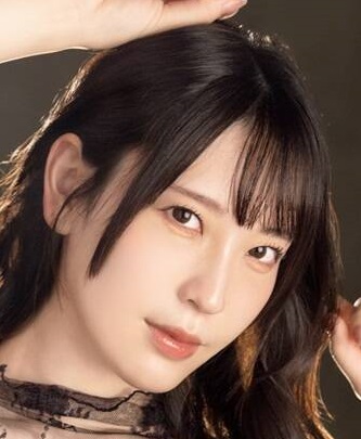 【50名】6/28(日)16:00～★瀧本雫葉★サイン・撮影会【プレステージ】