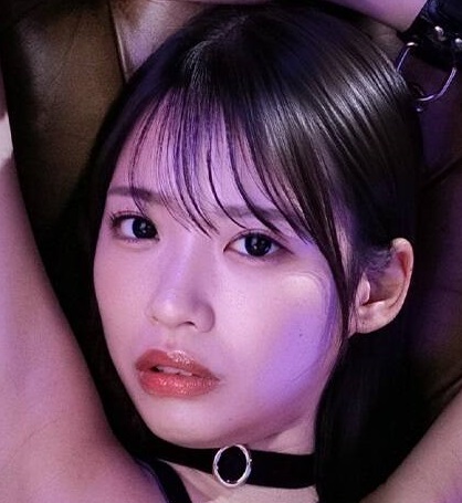 【50名】6/15(月)17:00～19:30★月野江すい★サイン・撮影会【ティーパワーズ】