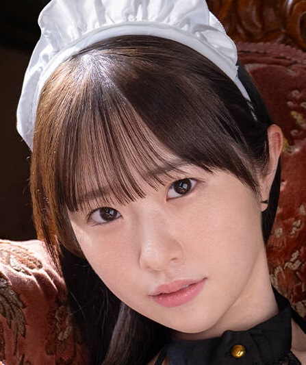 【50名】5/25(月)17:00～19:00★白上咲花★サイン・撮影会【バンビプロモーション】
