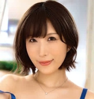 2026年5月22日(金)17:30～【タカラ映像】彩奈リナさんリリースイベントinラムタラ昭和