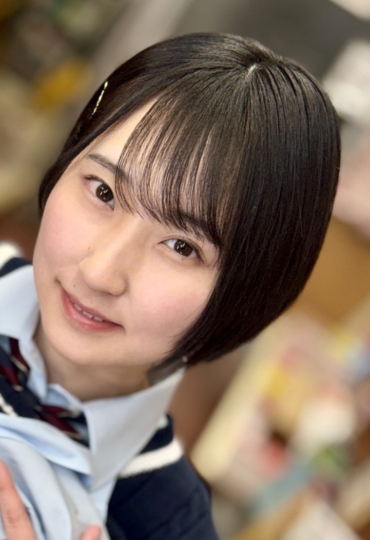 【定員50名様】5/17(日)17:00～『糸井瑠花』サイン･撮影会イベント【ひよこ】