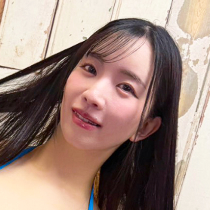 6月12日(金)鈴木真夕　【ナチュラルハイ】過激OK娘イベント！inムーラン横浜