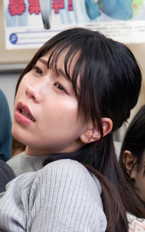 【限定30名様】6/15(月)17:30～『五芭』サイン･撮影会イベント【ナチュラルハイ】