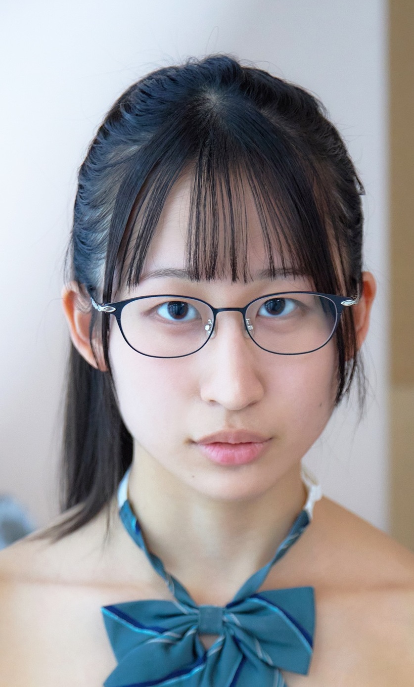 【限定30名様】6/20(土)17:00～『白鳥怜』サイン･撮影会イベント【ひよこ】