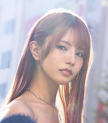 2026年5月11日(月)17:00～岬舞香さんデビューイベントinラムタラ昭和通り口店