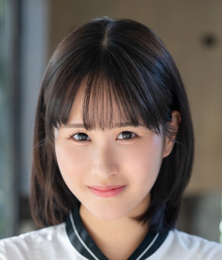 2026年6月14日(日)12:00～【MOODYZ専属】ゆうき希さんデビューイベントinラム昭和