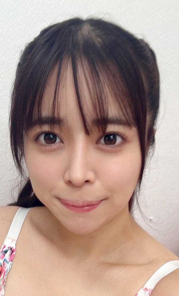 【定員50名様】7/17(金)17:00～『羽月乃蒼』サイン・撮影会イベント【無理くりえいてぃぶ】