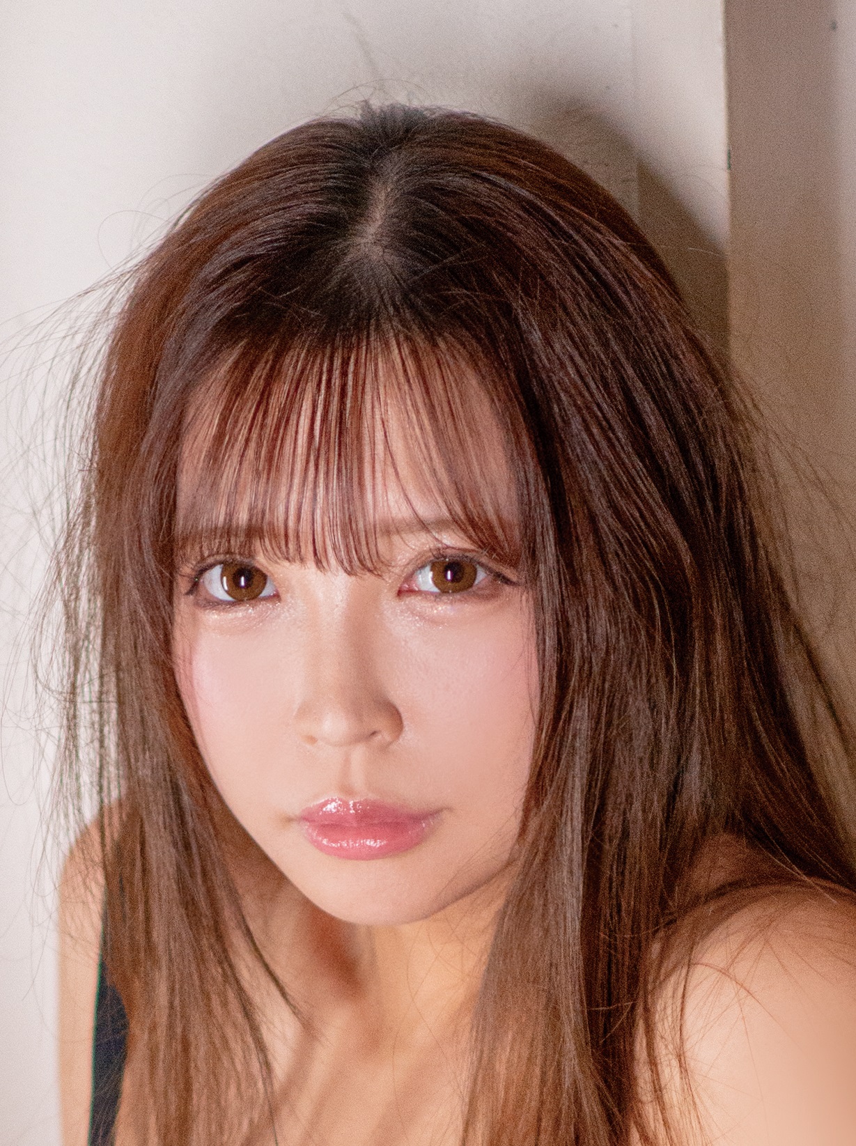 【定員50名様】7/14(火)17:30～『小那海あや』サイン･撮影会イベント【MAXING】