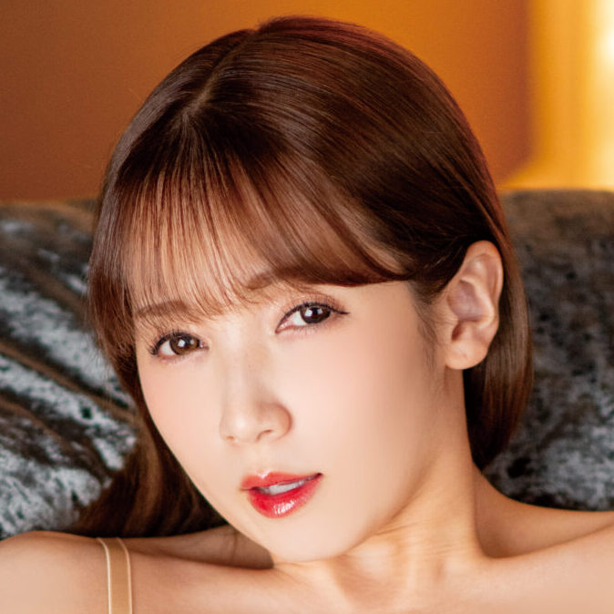 【50名様限定】2026年6月19日(金)17：30～★友田彩也香★DVD発売記念イベント【MAXING】