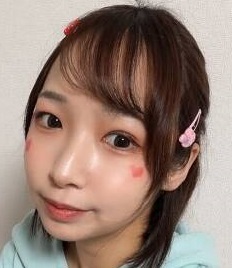 【50名】5/31(日)12:00～★星乃夏月★サイン・撮影会【SODクリエイト】
