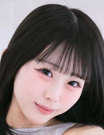 【無制限】6/4(木)18:00～20:30★芦田希空★即売会【Dino】