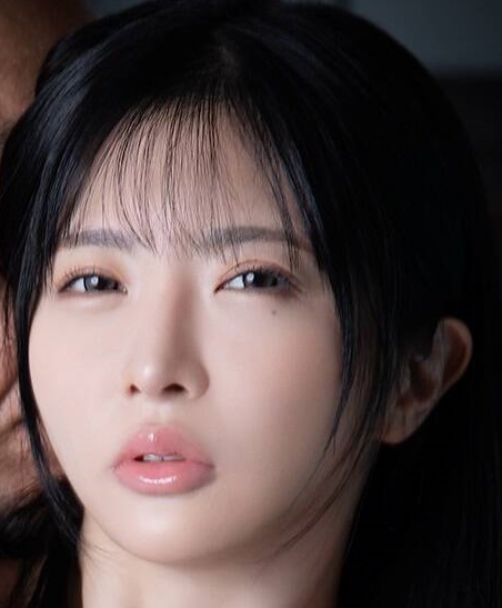 【定員50名様】6/10(水)18:00～(受付終了19:30)『いいなりなお』サイン・撮影会イベント【マインズ】