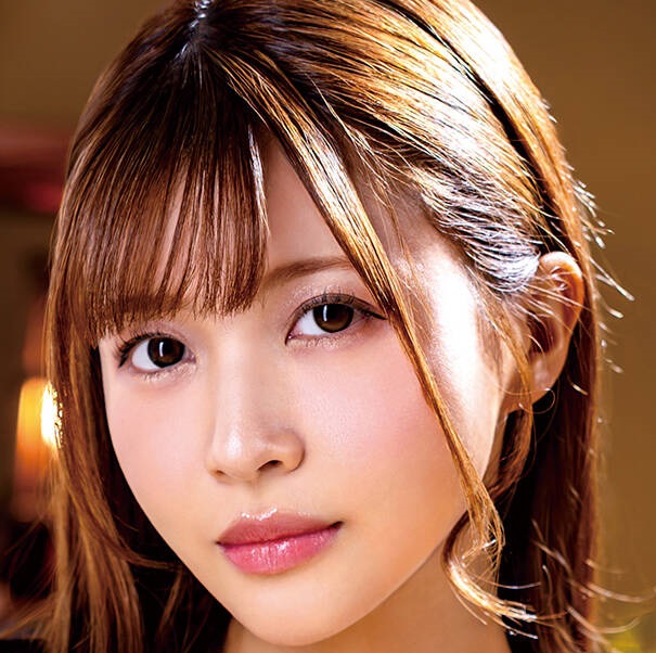 【50名】7/11(土)17:00～★凰華りん★サイン・撮影会【JET映像】