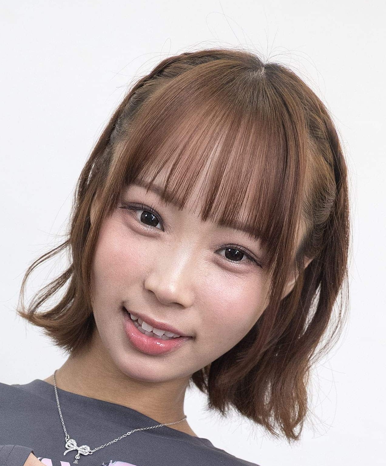 2025年6月13日(土)1部12:00～、2部17:00～【バルタン】渡来ふうさんリリースイベントinラムタラ昭和通り口店