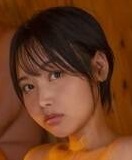 【50名】6/5(金)17:30～★柴崎はる★サイン・撮影会【SODSTAR】