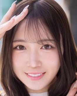【60名】6/12(金)17:30～19:30★篠崎沙帆★デビューイベント★サイン・撮影会【アイデアポケット】