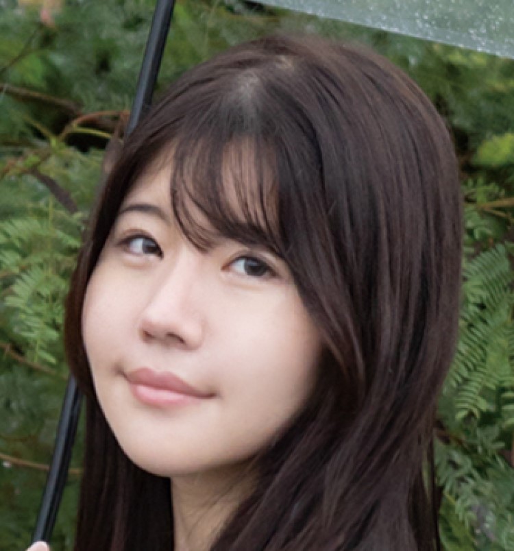 【50名様限定】2026年5月31日(日)12:00～★坂井美桜★BD/DVD発売記念イベント【REbecca】
