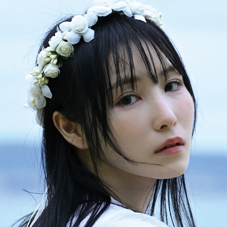 【50名様限定】2026年8月9日(日)17:00～★香水じゅん★BD/DVD発売記念イベント【REbecca】