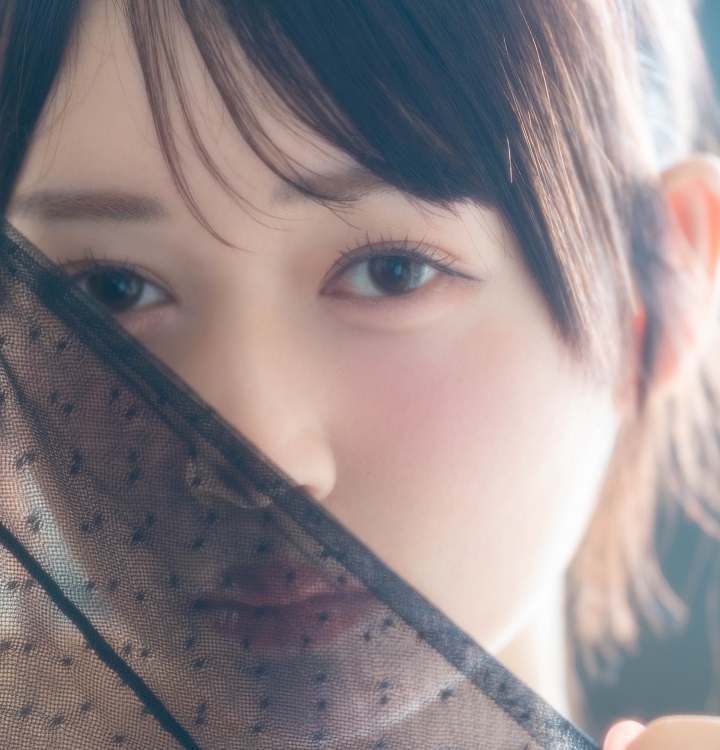 【50名様限定】2026年6月4日(木)17:30～新規受付20時まで★古乃ほの★DVDBD発売記念イベント【インテック】※通販不可