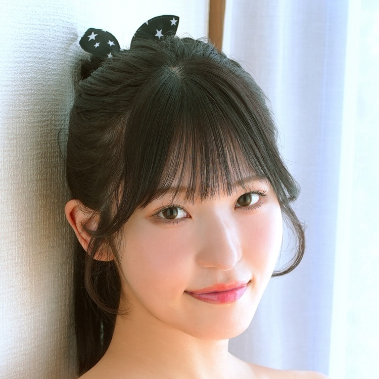 【50名様限定】2026年8月8日(土)17:00～新規受付19時まで★新川空★DVDBD発売記念イベント【インテック】