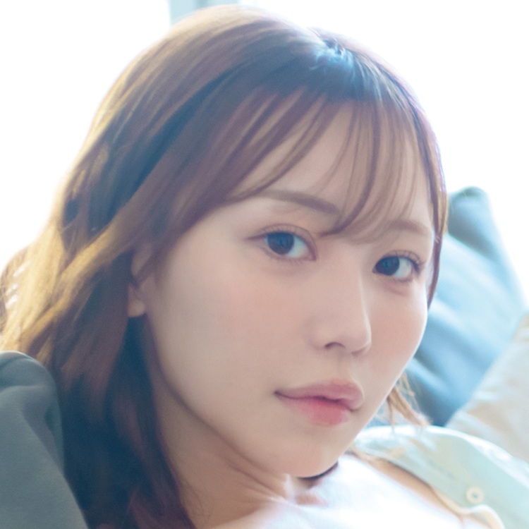 【50名様限定】2026年7月25日(土)17:00～★釈アリス★BD/DVD発売記念イベント【REbecca】